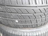 Vasarinės padangos 205/60 R16 - nuotraukos Nr. 2
