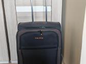 Lagaminas Travelite