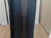 Lagaminas Travelite - nuotraukos Nr. 3