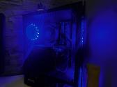 Rx 580 i5-9400f 1tb SSD
