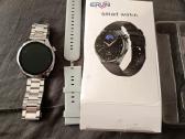 Smart watches