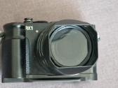Sony Rx1 35mm f2,0 Pilno kadro - nuotraukos Nr. 19