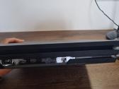 Playstation 4 pro 1tb (Ps4 Pro) - nuotraukos Nr. 3