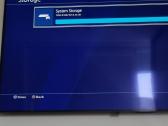 Playstation 4 pro 1tb (Ps4 Pro) - nuotraukos Nr. 7