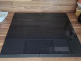 Electrolux kaitlentė Eis6448