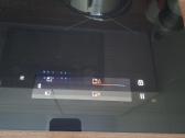 Electrolux kaitlentė Eis6448 - nuotraukos Nr. 2