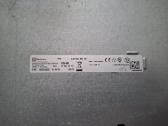 Electrolux kaitlentė Eis6448 - nuotraukos Nr. 7