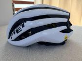 Met Trenta Mips dviračio šalmas 56-58 cm - nuotraukos Nr. 2