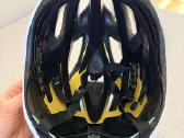 Met Trenta Mips dviračio šalmas 56-58 cm - nuotraukos Nr. 6