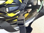 Met Trenta Mips dviračio šalmas 56-58 cm - nuotraukos Nr. 7