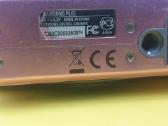 Samsung Pl65 - nuotraukos Nr. 4