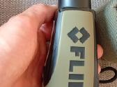 Parduodu gerai veikianti termovizoriu Flir Scout - nuotraukos Nr. 3
