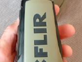 Parduodu gerai veikianti termovizoriu Flir Scout - nuotraukos Nr. 5
