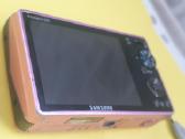 Samsung Pl65 - nuotraukos Nr. 5