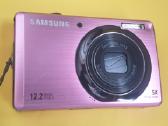 Samsung Pl65 - nuotraukos Nr. 3