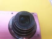 Samsung Pl65