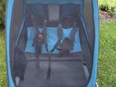 Thule Coaster XT priekaba - nuotraukos Nr. 7