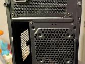Deepcool Dp-matx-smtr Juodas - nuotraukos Nr. 3