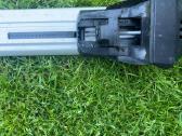 Thule Smartrack XT stogo skersiniai - nuotraukos Nr. 2