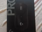 Logitech g pro x superlight 2
