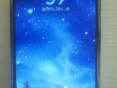Samsung S22