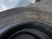 Žieminės padangos 205/60 R16 - nuotraukos Nr. 2
