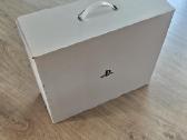 Playstation 5 disc, pirktas 2025 - nuotraukos Nr. 4