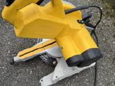 Dewalt Dw707 - nuotraukos Nr. 3