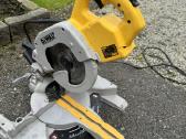 Dewalt Dw707