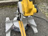 Dewalt Dw707 - nuotraukos Nr. 2