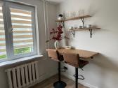 2 kambarių butas Vilniaus gatvėje - nuotraukos Nr. 14