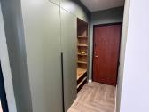 2 kambarių butas Vilniaus gatvėje - nuotraukos Nr. 18