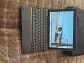 Lenovo Miix-300-10by