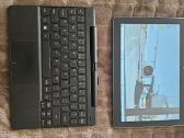 Lenovo Miix-300-10by - nuotraukos Nr. 2