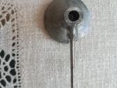 Tarybinė žagarelių forma - nuotraukos Nr. 5