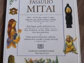 Pasaulio Mitai - nuotraukos Nr. 2