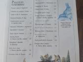 Pasaulio Mitai - nuotraukos Nr. 5