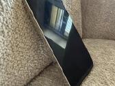 iPhone 14 Pro 128gb