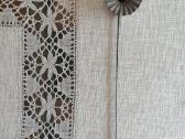 Tarybinių laikų žagarėlių forma - nuotraukos Nr. 5