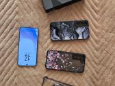 Samsung S22 - nuotraukos Nr. 4