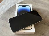 iPhone 14 Pro 128gb - nuotraukos Nr. 4