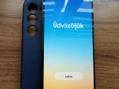 Samsung s23 , 256gb