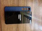 Samsung s23 , 256gb - nuotraukos Nr. 2