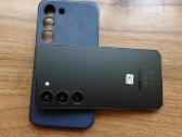 Samsung s23 , 256gb - nuotraukos Nr. 3