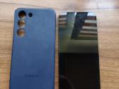 Samsung s23 , 256gb - nuotraukos Nr. 4