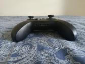 Xbox Wireless controller pultelis - nuotraukos Nr. 3