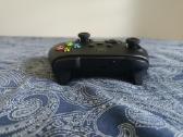 Xbox Wireless controller pultelis - nuotraukos Nr. 4
