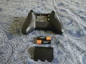 Xbox Wireless controller pultelis - nuotraukos Nr. 2