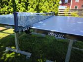 Stalo teniso stalas Joola - nuotraukos Nr. 4