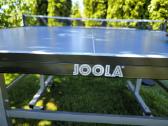 Stalo teniso stalas Joola - nuotraukos Nr. 5